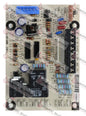 904531 - NORDYNE CONTROL BOARD - SPECIAL ORDER ITEM HVAC PARTS