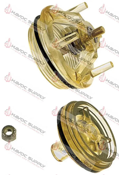 905212 - FEBCO 1" TO 1-1/4" BONETT & POPETTE - HAVOC SUPPLY, LLC