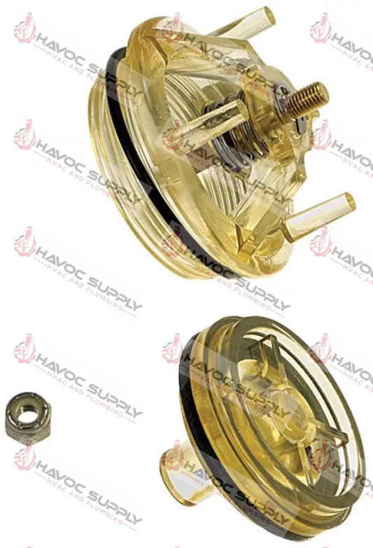 905212 - FEBCO 1" TO 1-1/4" BONETT & POPETTE - HAVOC SUPPLY, LLC