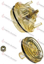 905212 - FEBCO 1" TO 1-1/4" BONETT & POPETTE - HAVOC SUPPLY, LLC