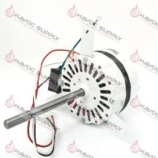 90720 - 1/4 HP BROAN MOTOR - NR - HAVOC SUPPLY, LLC