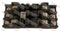 93058 - ICE CUBE RELAY BASE - SO - HAVOC SUPPLY, LLC