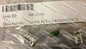 93106 - BLEED RESISTOR - HAVOC SUPPLY, LLC