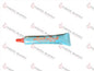 93803 - LEAK LOCK JOINT SEALING COMPOUND 1.33OZ - HAVOC SUPPLY, LLC