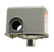 FSG2 - 30-50 PSI PRESSURE SWITCH