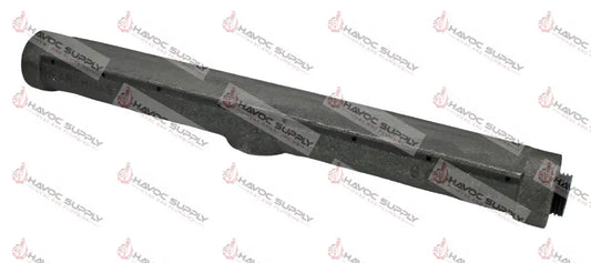 94012 - LOG LIGHTER BURNER - HAVOC SUPPLY, LLC
