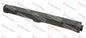 94012 - LOG LIGHTER BURNER - HAVOC SUPPLY, LLC