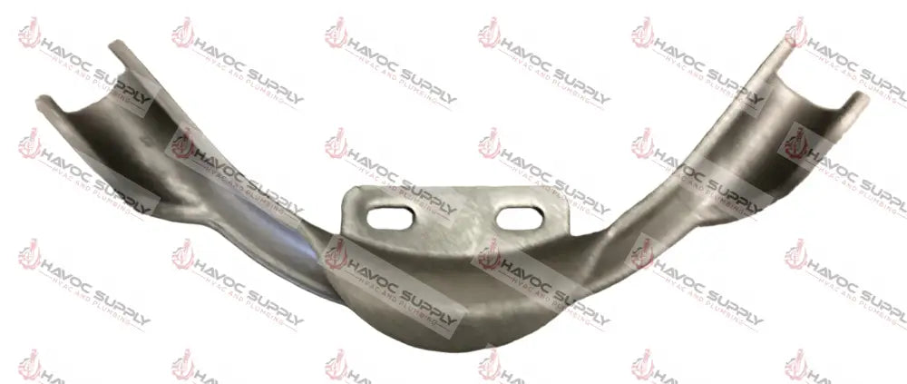 9407 - 3/4" PEX PLASTIC BEND SUPPORT - HAVOC SUPPLY, LLC
