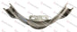 9407 - 3/4" PEX PLASTIC BEND SUPPORT - HAVOC SUPPLY, LLC