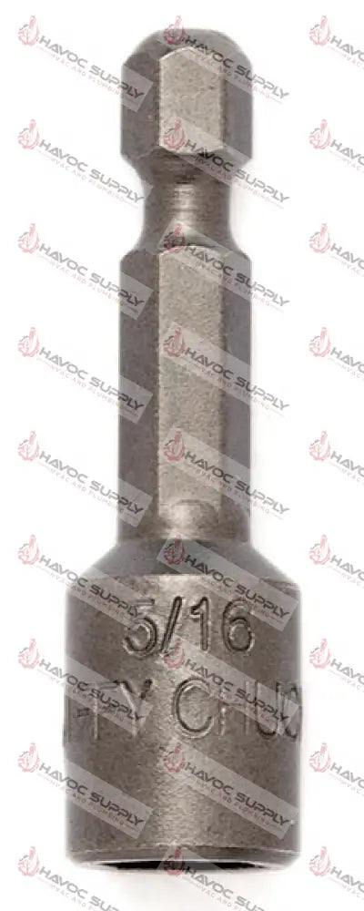 94212 - - HAVOC SUPPLY, LLC
