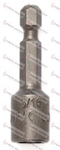 94212 - - HAVOC SUPPLY, LLC