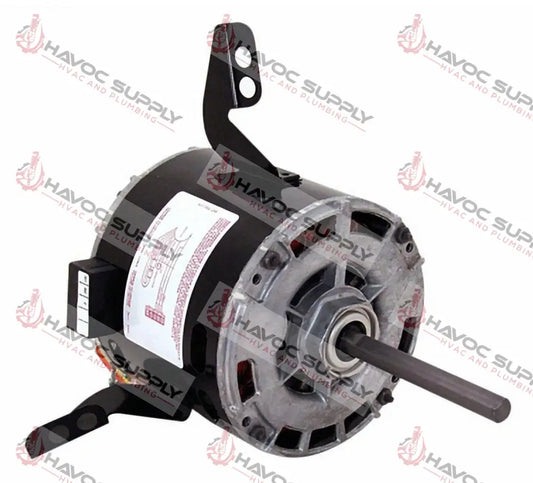 9435V1 - 1/2 HP FAN & BLOWER MOTOR - SO - HAVOC SUPPLY, LLC