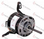 9435V1 - 1/2 HP FAN & BLOWER MOTOR - SO - HAVOC SUPPLY, LLC