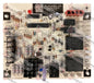 94W83 - LENNOX IGNITION CONTROL CIRCUIT BOARD - SO - HAVOC SUPPLY, LLC