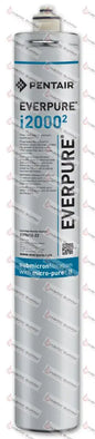 9612-27 - I2000 EVERPURE FILTER CARTRIDGE - HAVOC SUPPLY, LLC