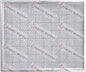 97006931 - 8-3/4" X 10-1/2" X 3/32 ALUMINUM RANGE FILTER - SO - HAVOC SUPPLY, LLC