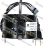 97009753 - BROAN MOTOR - HAVOC SUPPLY, LLC