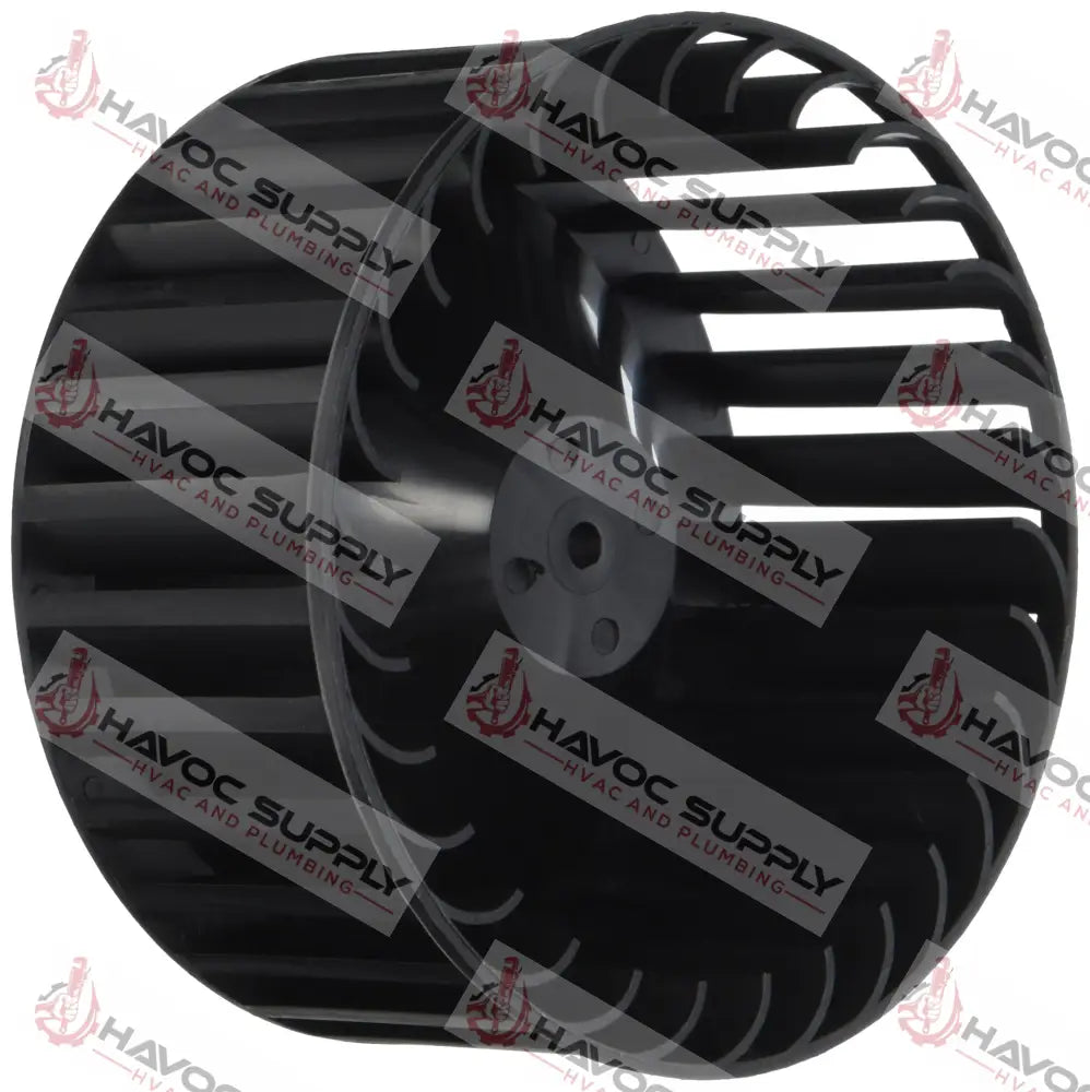97009755 - BROAN BLOWER WHEEL - SO - HAVOC SUPPLY, LLC