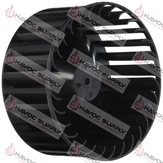 97009755 - BROAN BLOWER WHEEL - SO - HAVOC SUPPLY, LLC