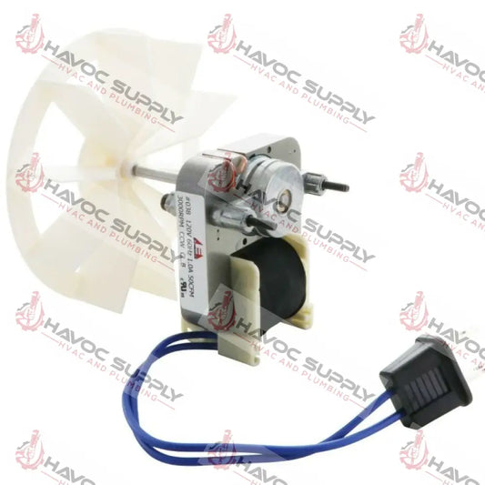 97012038 - BROAN MOTOR KIT - HAVOC SUPPLY, LLC