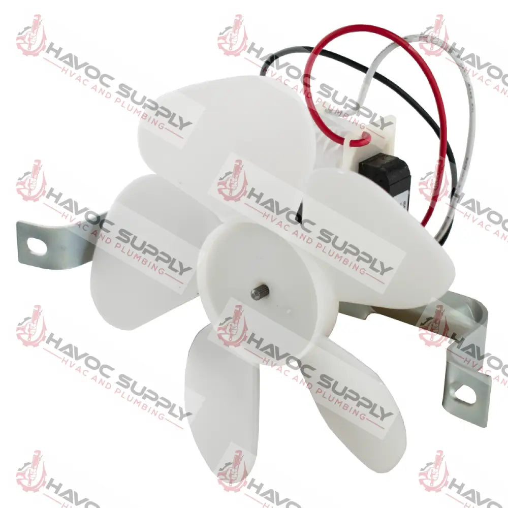97012248 - RANGE HOOD MOTOR KIT MOTORS