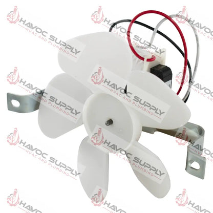 97012248 - RANGE HOOD MOTOR KIT MOTORS