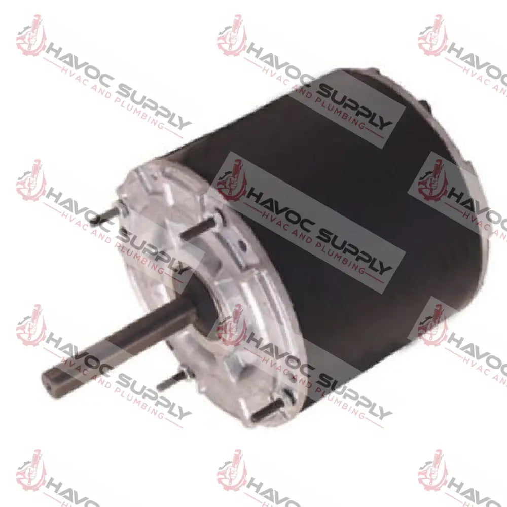 9723 - MULTIFIT CENTURY CONDENSER MOTOR - HAVOC SUPPLY, LLC