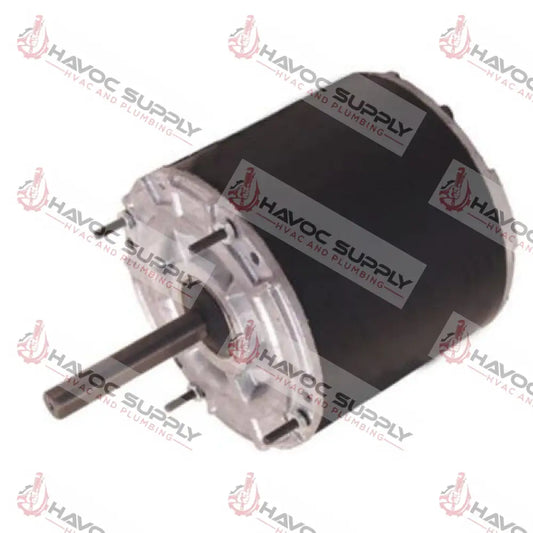 9723 - MULTIFIT CENTURY CONDENSER MOTOR - HAVOC SUPPLY, LLC