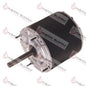 9723 - MULTIFIT CENTURY CONDENSER MOTOR - HAVOC SUPPLY, LLC