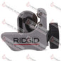 97787 - RIDGID TUBING CUTTER - HAVOC SUPPLY, LLC
