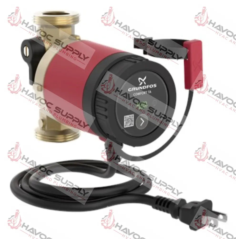 98420224 - RECIRC PUMP UP1016APMBU - SO