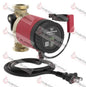 98420224 - RECIRC PUMP UP1016APMBU - SO