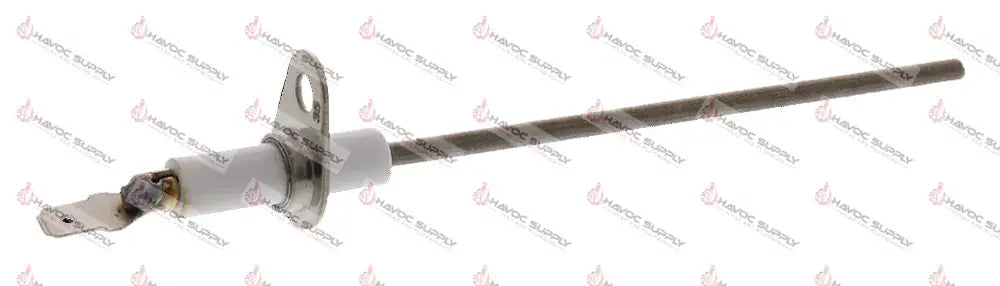 98M87 - FLAME SENSOR - SPECIAL ORDER ITEM HVAC PARTS