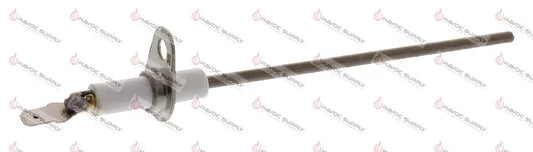 98M87 - FLAME SENSOR - SPECIAL ORDER ITEM HVAC PARTS