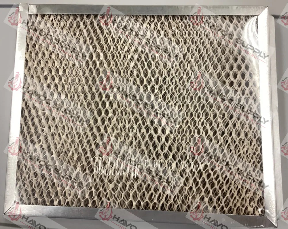 990-13 - HAVOC SUPPLY, LLC