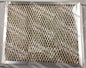 990-13 - HAVOC SUPPLY, LLC