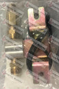 990-53 - HAVOC SUPPLY, LLC