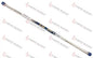 99088 - ALUMINUM WELDING ROD 4 PACK - HAVOC SUPPLY, LLC