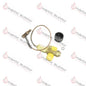 998-0500-00 - COPELAND DTC VALVE - HAVOC SUPPLY, LLC