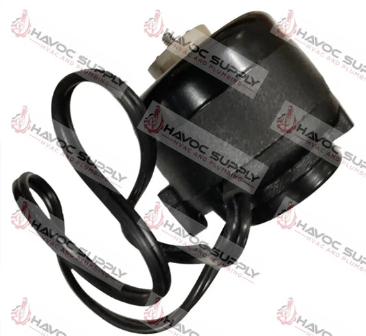 9CCW230A - 9 WATT MOTOR - SO - HAVOC SUPPLY, LLC