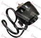 9CCW230A - 9 WATT MOTOR - SO - HAVOC SUPPLY, LLC