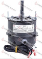 9F030220000 - 1/5 HP MODINE BLOWER MOTOR - SPECIAL ORDER ITEM MOTORS