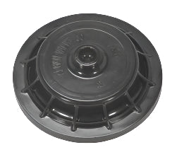 A71 - FLUSHOMETER INSIDE COVER - SO