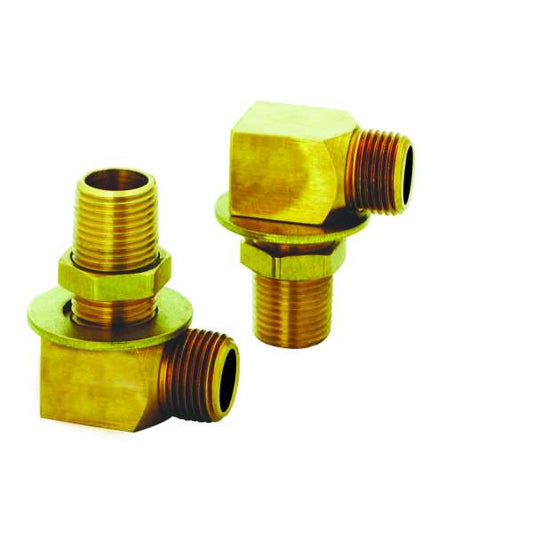 B-0230-K - T&S FAUCET INSTALLATION KIT