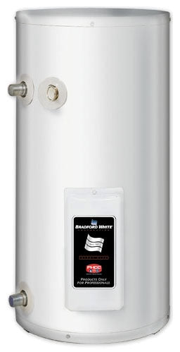 RE16U6-1NAL 6 GALLON ELECTRIC WATER HEATER 14"W X 16-1/2"