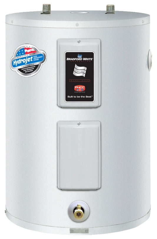 RE230LN61NCY - 30 GALLON ELECTRIC LOWBOY WATER HEATER 22"W X 30" - SO