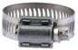 64020 - 1-5/8" STAINLESS STEEL HOSE CLAMP