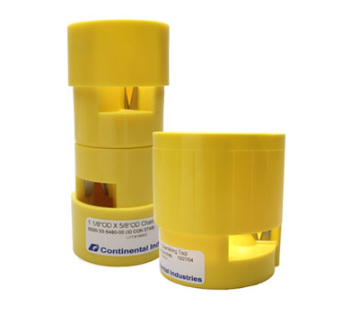 POLY CHAMFER TOOL 114