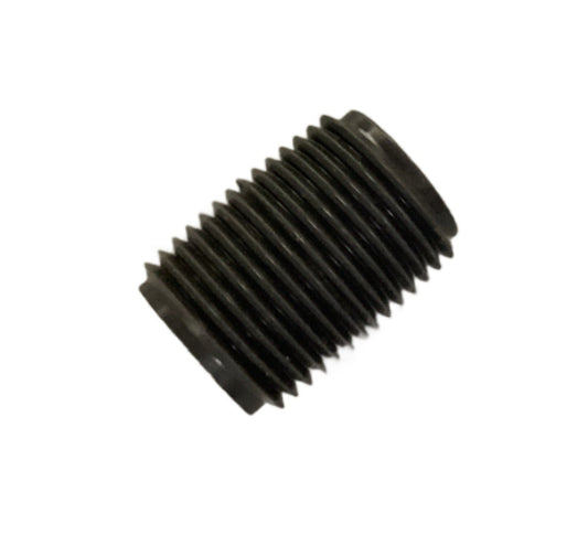 34NCPVC SCH80 - 3/4" X CLOSE PVC SCH80 PIPE NIPPLE