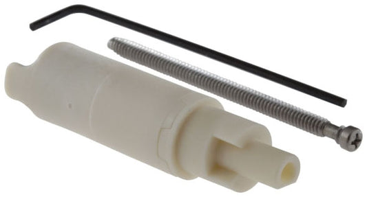 RP18627 - DELTA 2 OR 3 HANDLE FAUCET EXTENDER